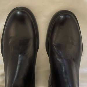 Mens Too Boot New York Adam Derrick